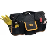 Lobster Taška na nářadí LOBSTER plastové dno