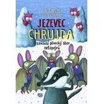 Jezevec Chrujda zakládá pěvecký sbor…