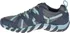 Dámská treková obuv Merrell Waterpro Maipo 2 W Navy/Smoke