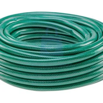 Zahradní hadice Hadice třívrstvá ECONOMIC, VERTO 30 m, 3/4”, balení 1 ks