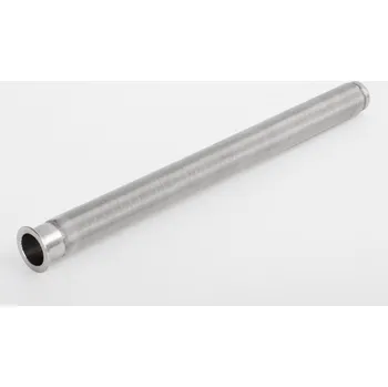 Cedník a síto Filtrační nerezová vložka FULLWOOD