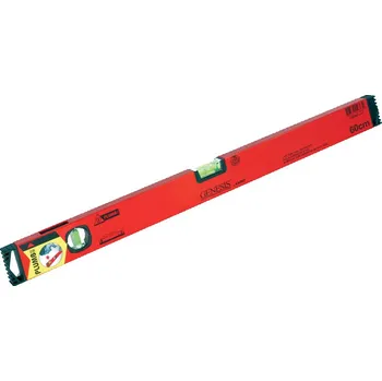 Vodováha Vodováha Kapro 781 PL PLUMB-SITE 180 cm