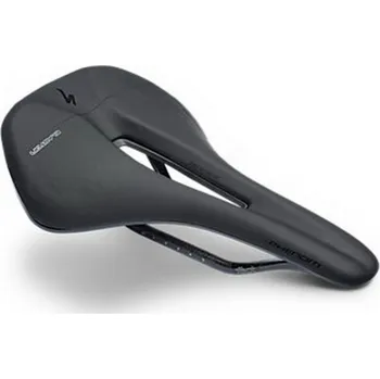 Pánské cyklistické tretry Specialized Phenom Pro Elaston Black 155mm