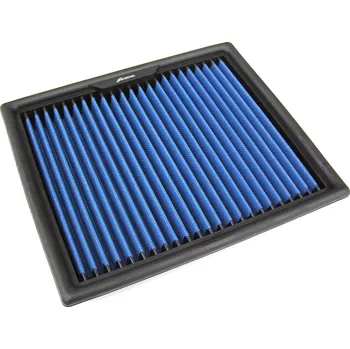 Vzduchový filtr Simota Sportovní vzduchový filtr Volkswagen Vento 1.4L L4 benzín (1992 - 1999) OV002