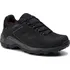 Pánská treková obuv adidas Terrex Eastrail GTX Carbon/Core Black/Grey Five