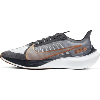 Pánská běžecká obuv Recenze NIKE Zoom Gravity Bq3202-010 45