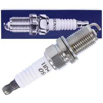 Autoelektrika Denso K16PR-U11