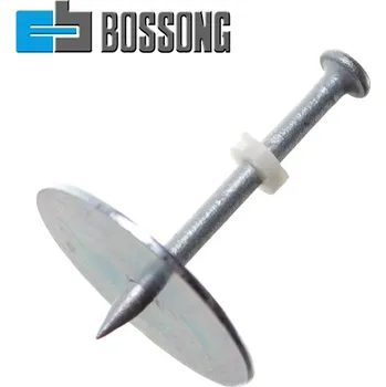 Hřebík Nastřelovací hřebík KDHR36/50 Bossong