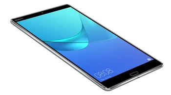 Tablet Huawei Mediapad M5 8