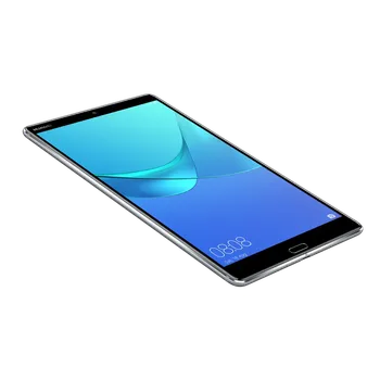 Tablet Huawei Mediapad M5 8