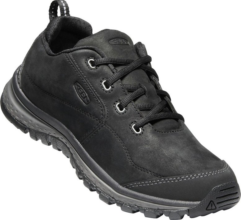 keen terradora sneaker leather w