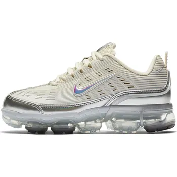 Dámské tenisky NIKE W Air Vapormax 360 CK2719-200