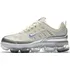Dámské tenisky NIKE W Air Vapormax 360 CK2719-200
