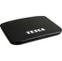 Set top box Tesla TEH-500 Plus 