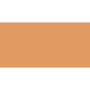 Dlažba Color Two (RAL 0607050) - dlaždice 10x20 světle oranžová matná GAAD8150