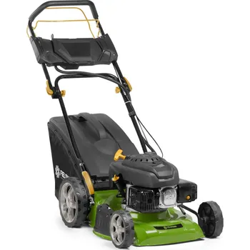 Sekačka Fieldmann FZR 4614 BES