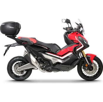 Zavazadlo na motocykl SHAD Španělsko Shad montážní sada pro horní kufr H0XD77ST