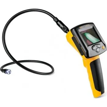 Boroskop GEO-FENNEL Endoskop FVE 100, GeoFennel 20-G800700