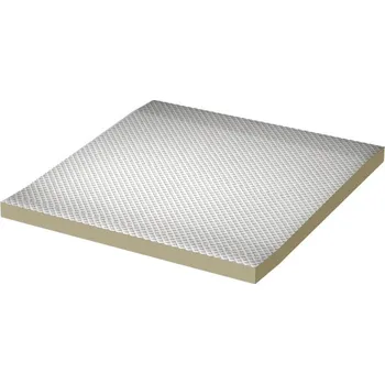 Color Two (WHITE) - bezbariérová tvarovka 10x10 bílá matná, R10 B, mrazuvzdorná GTP0N623