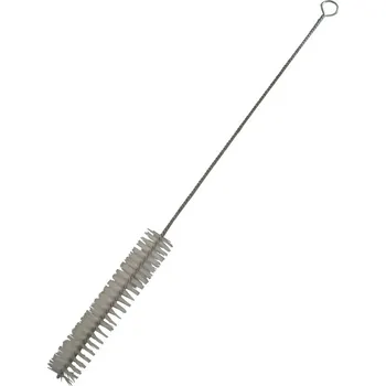 Zubní kartáček Kartáček nylonový 15 mm