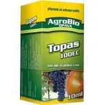 Topas 100 EC 50ml