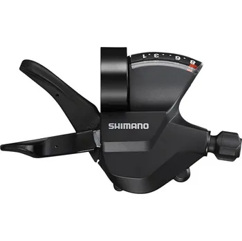 Shimano řadící páčka Altus SL-M315 8s