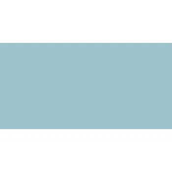 Obklad Color Two (RAL 2408015) - dlaždice 10x20 světle modrá matná GAAD8003