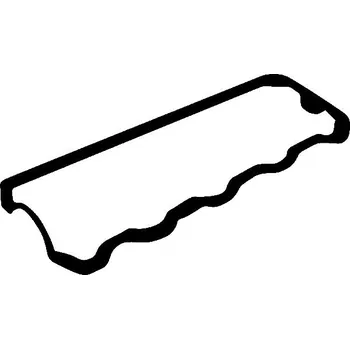 Těsnění motoru Corteco 023988P