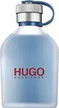 Hugo Boss Hugo Now M EDT