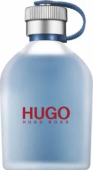 Pánský parfém Hugo Boss Hugo Now M EDT