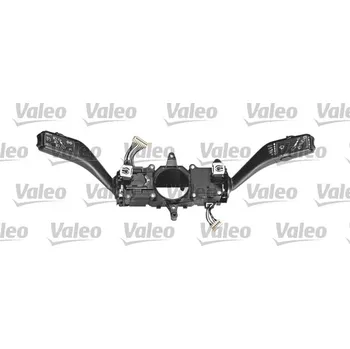 Valeo 251669
