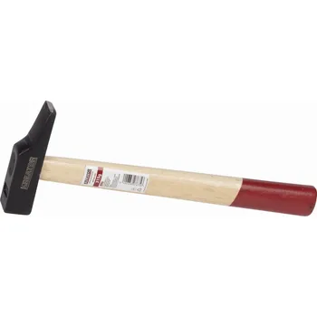 Kladivo KRT901303 - Truhlářské kladivo 25mm 315g dřevěná rukojeť
