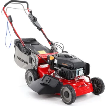 Sekačka Weibang WB 456 SCVE 7v1