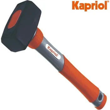 Kladivo Palice kladivo kovářské POWER 1200 g KAPRIOL