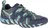 Merrell Waterpro Maipo 2 W Navy/Smoke, 39