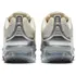 Dámské tenisky NIKE W Air Vapormax 360 CK2719-200