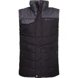 Alpine Pro Adylann černá