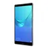 Tablet Huawei Mediapad M5 8