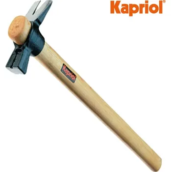 Kladivo Kladivo stavební tesařské bez magnetu 400 g KAPRIOL