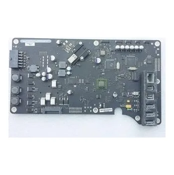 Počítač Apple Thunderbolt 27" Display A1407 logic board 820-2997