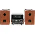 Hi-Fi systém Madison MAD-TA20BT