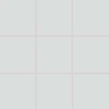 Color Two (RAL 0008500) - dlaždice mozaika 10x10 světle šedá matná GAA0K112