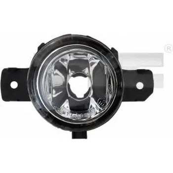 Mlhový světlomet TYC 19-5720001