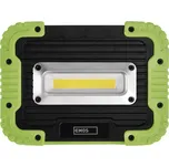 EMOS P4533 LED NABÍJECÍ PRACOVNÍ REFLEKTOR 10W COB