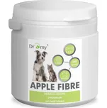 Dromy Apple Fibre 250 g
