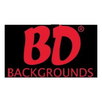 Fotopozadí Multiblitz BD Super White 2.75x11m bílé papírové pozadí