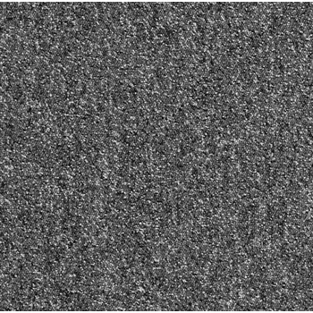 Koberec Betap kobercové čtverce Best 73 tmavě šedá