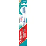 Colgate Slim Soft Advanced