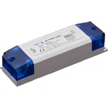 Greenlux DRIVER LED 36W GXLD192