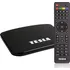 Set top box Tesla TEH-500 Plus 